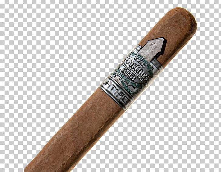 Knife Martinez Handmade Cigars Hunting & Survival Knives Tobacco PNG, Clipart, Blade, Cigar, Cigar Band, Cigarette, Electronic Cigarette Free PNG Download