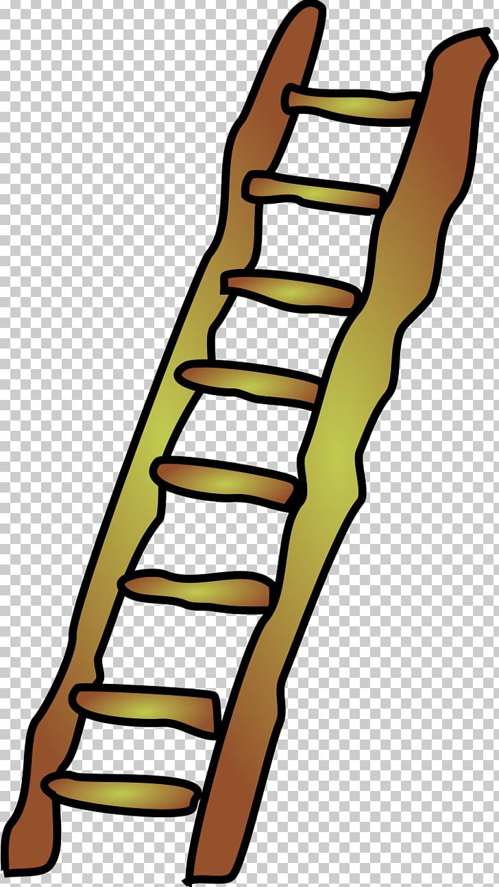 Ladder Stairs PNG, Clipart, Animation, Artwork, Computer Icons, Fixed Ladder, Ladder Free PNG Download