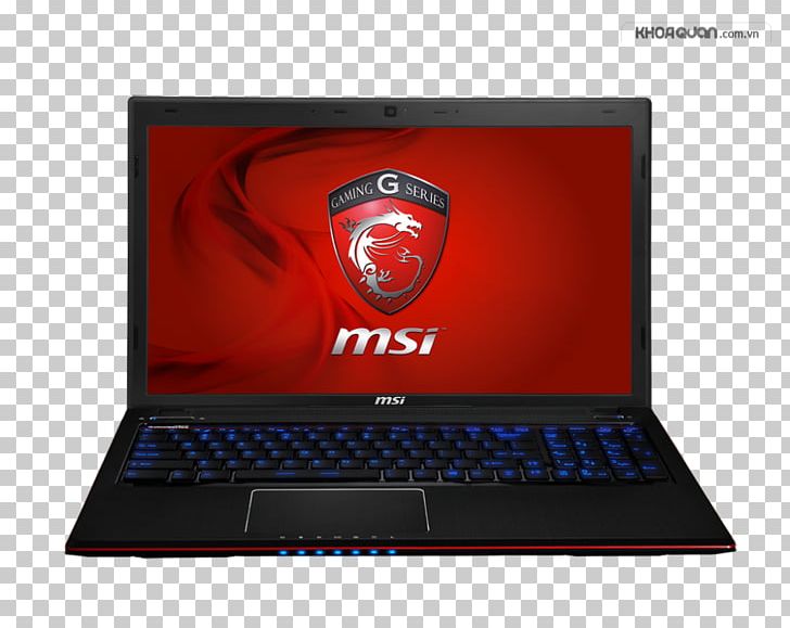 Laptop Graphics Cards & Video Adapters MSI Intel Core I7 Computer PNG, Clipart, Brand, Central Processing Unit, Computer, Computer Hardware, Ddr3 Sdram Free PNG Download