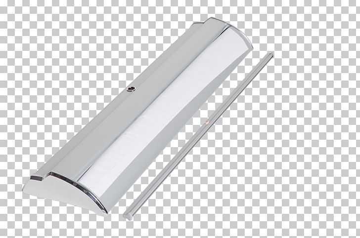 Lighting Angle PNG, Clipart, Ace Hardware Payson, Angle, Art, Lighting Free PNG Download