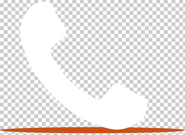Line Shoe Font PNG, Clipart, Art, Line, Orange, Phone Banner, Shoe Free PNG Download