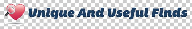 Logo Brand Font PNG, Clipart, Blue, Brand, Creative Pet Dog, Graphic Design, Line Free PNG Download