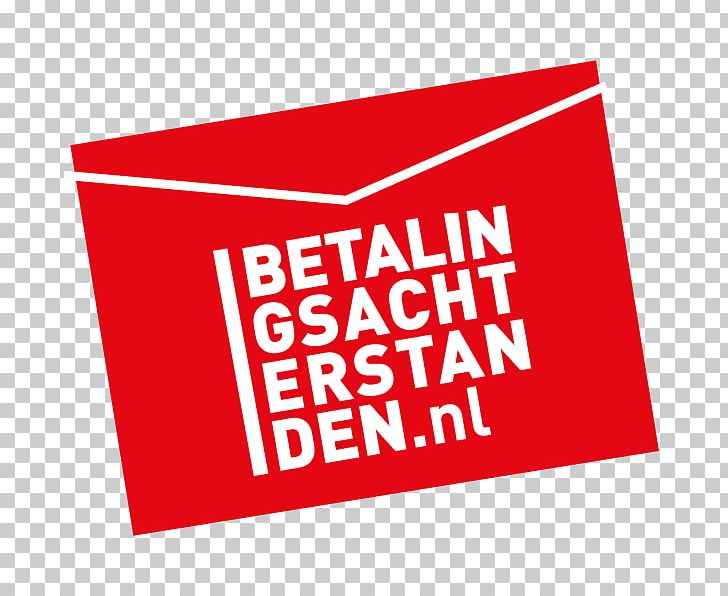Logo Brand Font Line PNG, Clipart, Area, Banner, Brand, Dagtekening, Line Free PNG Download