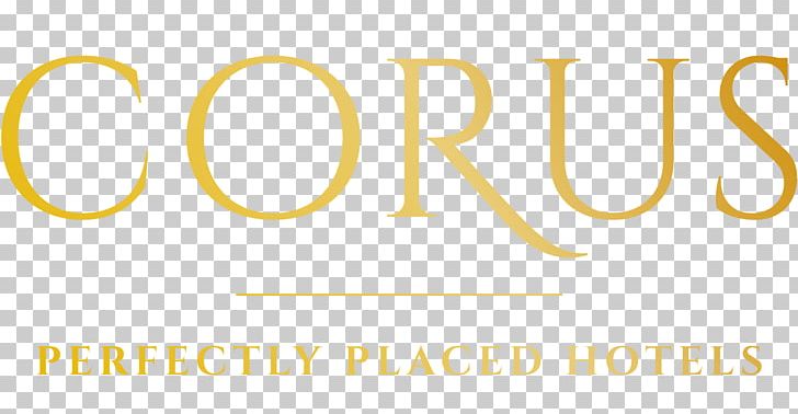 Logo Corus Hotels Organization Brand PNG, Clipart, Accomodation, Area, Brand, Corus Hotel Kuala Lumpur, Hotel Free PNG Download