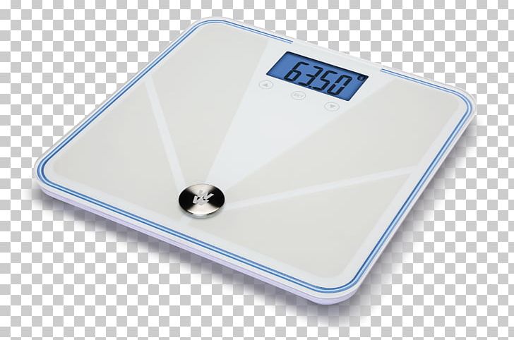 Measuring Scales Letter Scale PNG, Clipart, Angle, Body Balance, Diagnostic, Electronic Scales, Hardware Free PNG Download