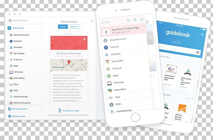 Mobile App Development Firebase App Inventor For Android Guidebook PNG, Clipart, App Inventor For Android, Authentication, Blog, Brand, Communication Free PNG Download