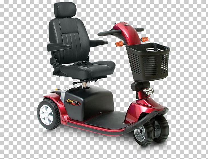 Mobility Scooters Pride Colt Deluxe 6 Mph Mobility Scooter Car Pride Colt Sport 6-8 Mph Mobility Scooter PNG, Clipart,  Free PNG Download