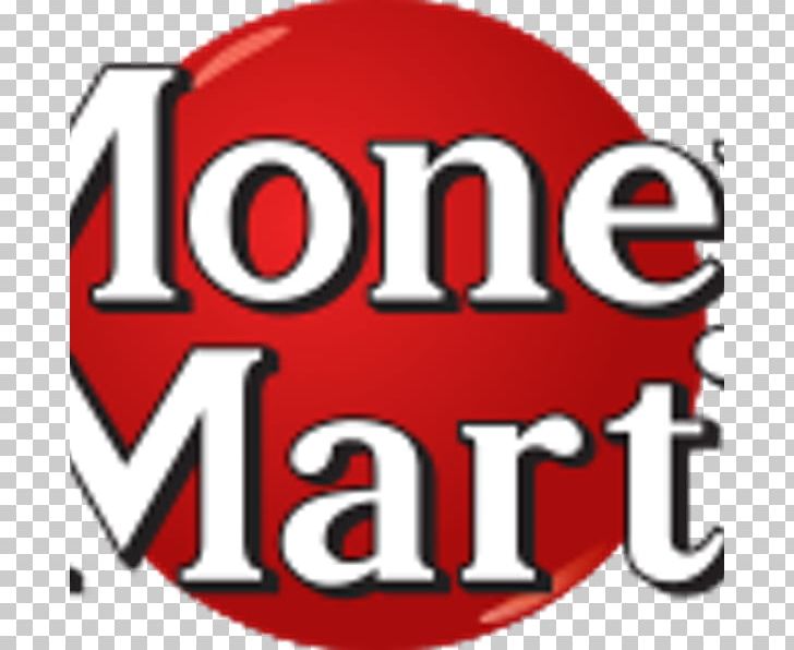 Money Mart Payday Loan Financial Services PNG, Clipart, Area, Bank, Brand, Cheque, Financial Services Free PNG Download