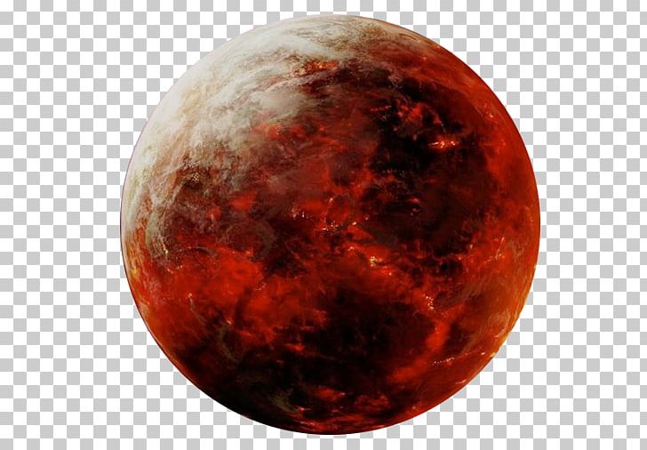 Palpatine Anakin Skywalker Mustafar Planet Earth PNG, Clipart, Anakin Skywalker, Astronomical Object, Concept Art, Darth Maul, Desert Planet Free PNG Download