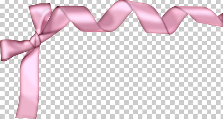 Angle Ribbon Text PNG, Clipart, Angle, Animation, Bow, Chart, Designer Free PNG Download
