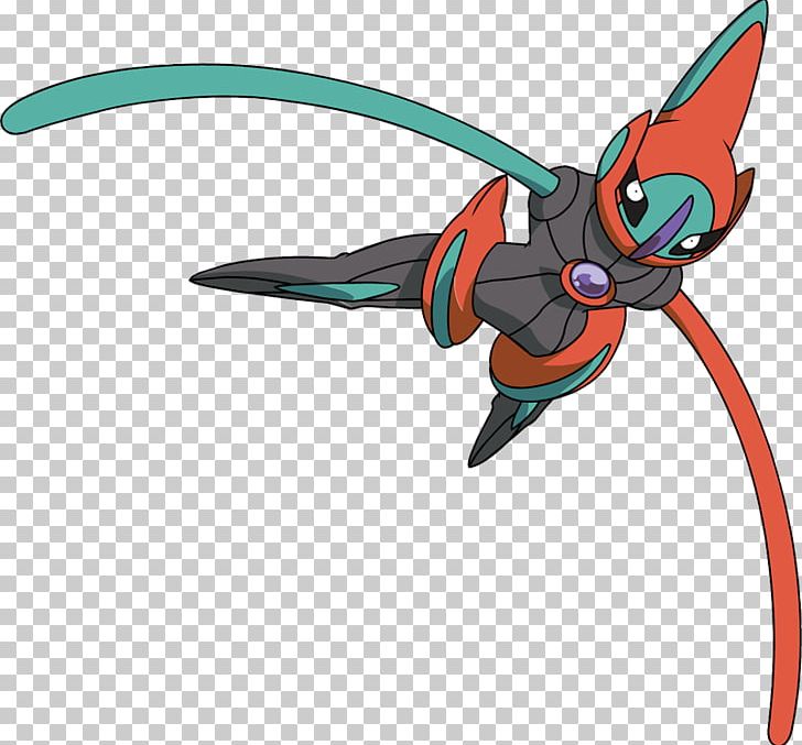 Pokémon GO Deoxys Pokémon Black 2 And White 2 Registeel PNG, Clipart, Deoxys, Evolution, Fictional Character, Gaming, Insect Free PNG Download