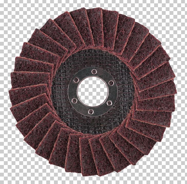 Polishing Grinding Wheel Steel Tyrolit PNG, Clipart, Angle Grinder, Clutch Part, Grand Divisions Of Tennessee, Grinding, Grinding Wheel Free PNG Download
