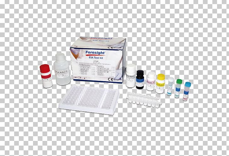 Pregnancy Test Laboratory Urine Test Strip Service PNG, Clipart, Distribution, Drug, Elisa, Hepatitis, Laboratory Free PNG Download