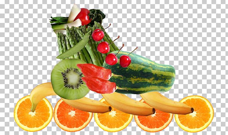 Quad Skates Roller Skating Aggressive Inline Skating In-Line Skates PNG, Clipart, Aggressive Inline Skating, Diet Food, Food, Fruit, Garnish Free PNG Download