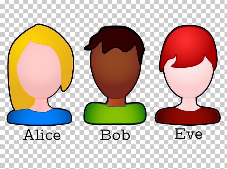 Scalable Graphics Alice And Bob Portable Network Graphics PNG, Clipart, Alice And Bob, Alt Attribute, Area, Github, Github Inc Free PNG Download