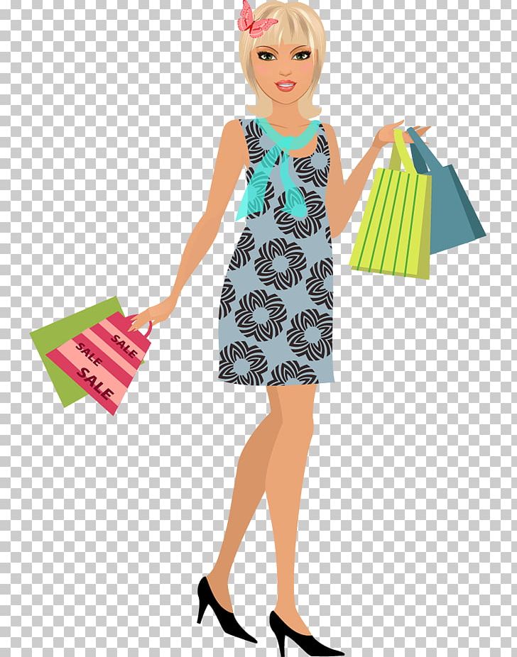 Shopping Bags & Trolleys Stock Photography PNG, Clipart, Accessories, Bag, Cartoon, Clothing, Costume Free PNG Download