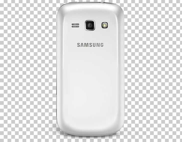 Smartphone Samsung Galaxy J7 Feature Phone Samsung Galaxy J5 (2016) PNG, Clipart, Amoled, Electronic Device, Electronics, Gadget, Mobile Phone Free PNG Download