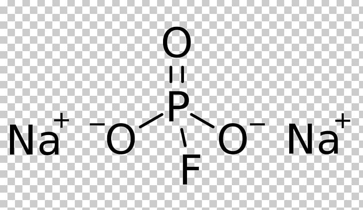 Sodium Carbonate Sodium Monofluorophosphate Sodium Bicarbonate PNG, Clipart, Acid, Angle, Area, Bicarbonate, Black Free PNG Download
