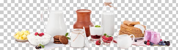 Soured Milk Cream Kefir Dairy Products PNG, Clipart, Arla Foods, Bottle, Butter, Cheese, Cream Free PNG Download