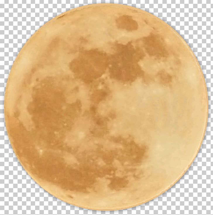 Supermoon Of November 14 PNG, Clipart, Circle, Computer Icons, Drumhead, Encapsulated Postscript, Full Moon Free PNG Download