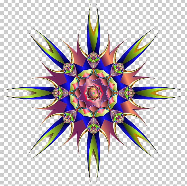 Symmetry Line Pattern PNG, Clipart, Art, Flower, Gdj, Line, Mark Free PNG Download