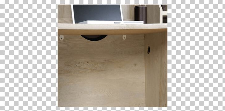Table Shelf Drawer Computer Desk PNG, Clipart, Afydecor, Angle, Bookcase, Buffets Sideboards, Carpenter Free PNG Download