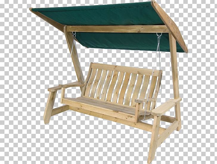 Table Swing Chair United Kingdom Seat PNG, Clipart, Balancelle, Bench, Chair, Company, Cushion Free PNG Download