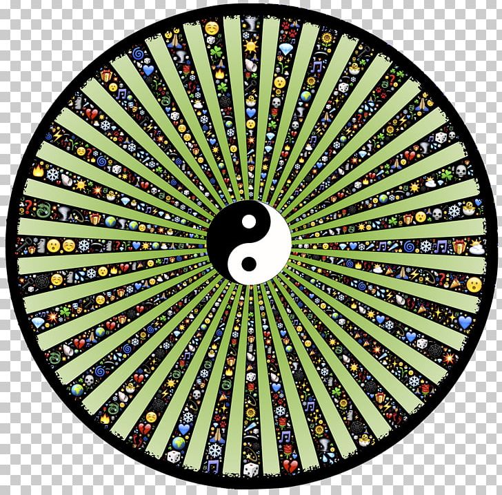 Tao Te Ching PNG, Clipart, Absolute, Circle, Download, Emoji, Library Free PNG Download