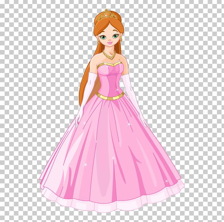 The Princess And The Pea Fairy Tale PNG, Clipart, Art, Barbie, Cartoon, Costume, Costume Design Free PNG Download