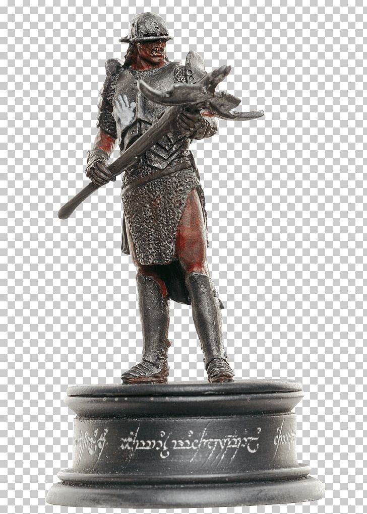 The Witcher 3: Wild Hunt Geralt Of Rivia Witcher 3 Wild Hunt Figure Geralt Ursine Grandmaster Gwent: The Witcher Card Game PNG, Clipart, Action Toy Figures, Armour, Bronze, Bronze Sculpture, Cd Projekt Free PNG Download