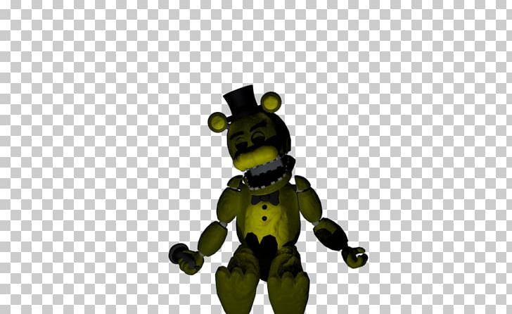 Toy Character PNG, Clipart, Character, Fictional Character, Five Nights At Freddy, Grass, Toy Free PNG Download