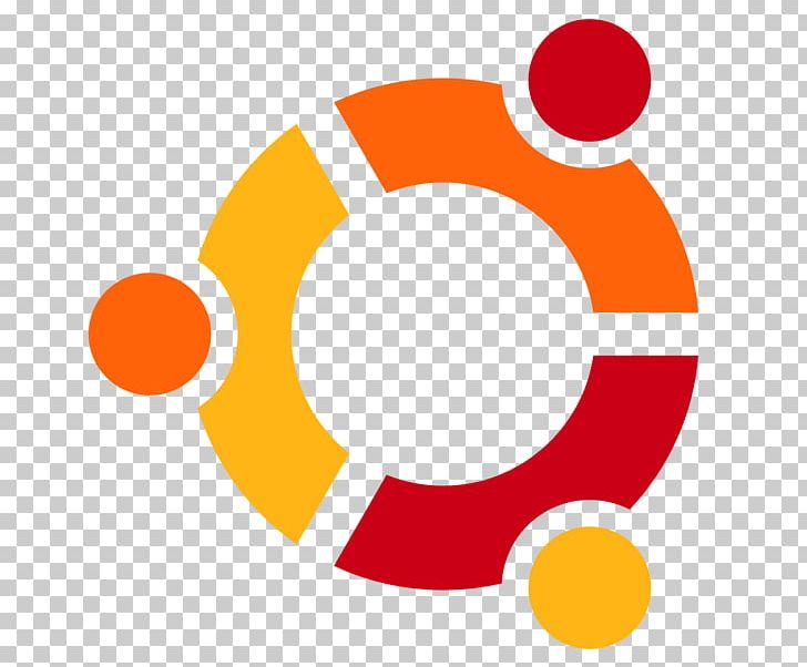 Ubuntu Server Edition Logo Operating Systems PNG, Clipart, Area, Brand, Circle, Diagram, Evolution Car Free PNG Download
