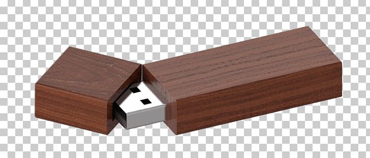 USB Flash Drives Flash Memory Disk Storage /m/083vt PNG, Clipart, Aluminium, Angle, Data Storage Device, Disk Storage, Drawing Free PNG Download