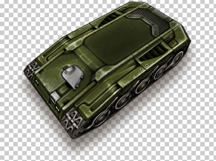 Vehicle PNG, Clipart, Art, Contribution, Hardware, Vehicle Free PNG Download
