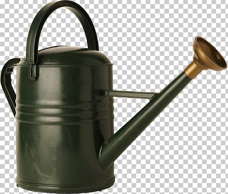 Watering Cans Kettle PNG, Clipart, Agriculture, Computer Network, Download, Garden, Hardware Free PNG Download