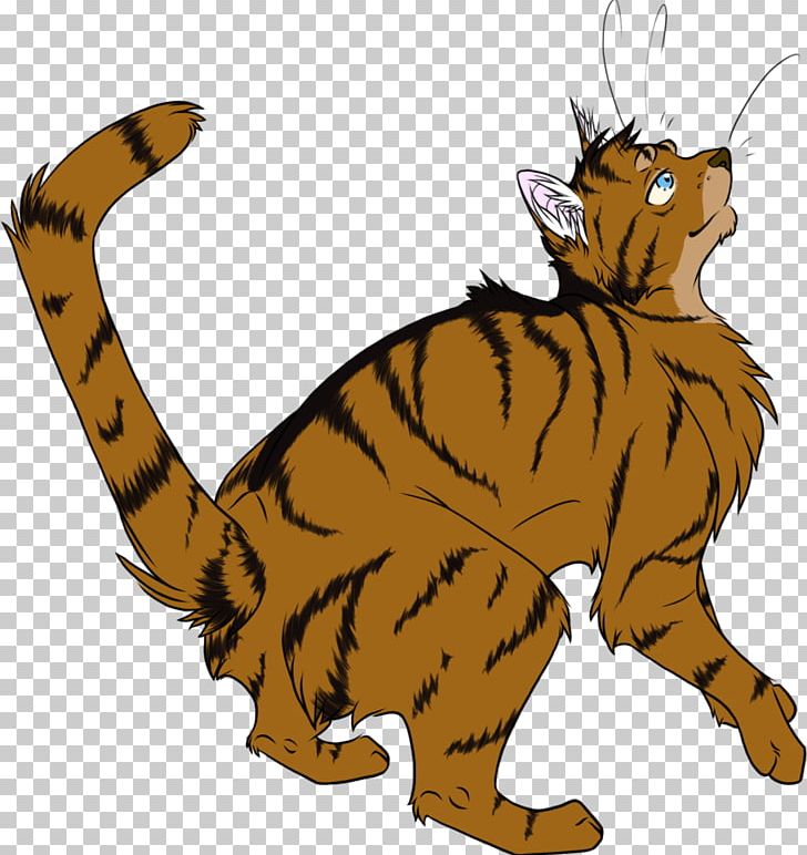 Wildcat Whiskers Littlecloud Into The Wild PNG, Clipart, Art, Big Cats, Carnivoran, Cat, Cat Like Mammal Free PNG Download