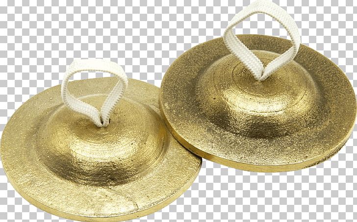 Zill Cymbal Musical Instruments Percussion Drum PNG, Clipart, Avedis Zildjian Company, Bell, Brass, Crotales, Cymbal Free PNG Download