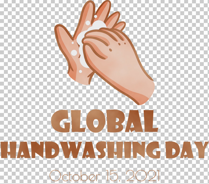 Logo Font Skin Almila Meter PNG, Clipart, Global Handwashing Day, Hm, Logo, Meter, Paint Free PNG Download