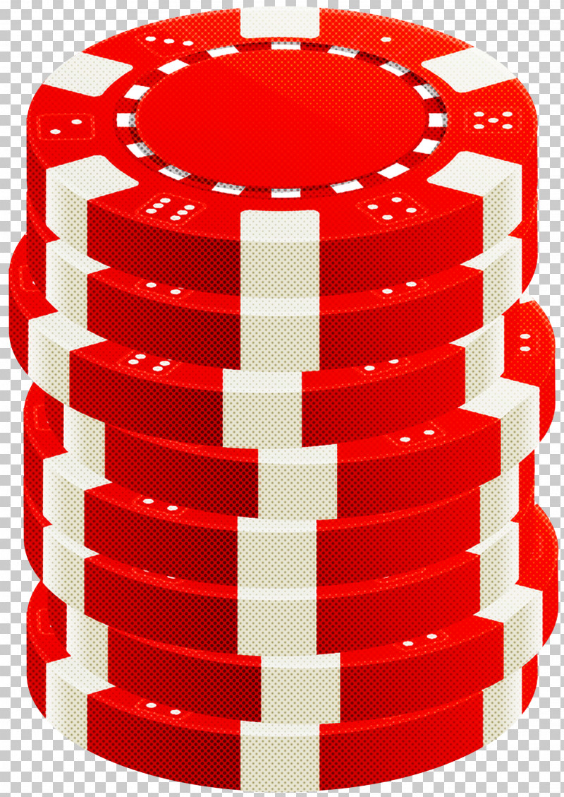 Red Games PNG, Clipart, Games, Red Free PNG Download