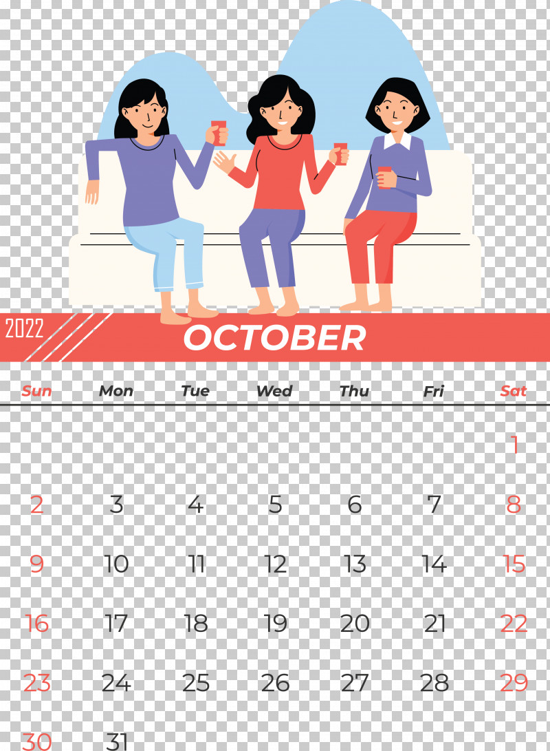 Friendship Time International Friendship Day Logo Icon PNG, Clipart, Conversation, Drawing, Friendship, International Friendship Day, Logo Free PNG Download
