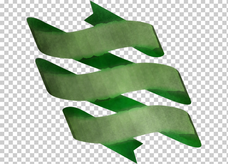 Green Leaf Logo PNG, Clipart, Green, Leaf, Logo Free PNG Download
