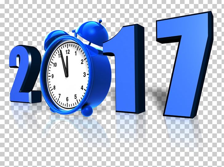 0 Countdown New Year January Medford Township PNG, Clipart, 2016, 2017, 2018, Alarm Clock, Balance Of Trade Free PNG Download