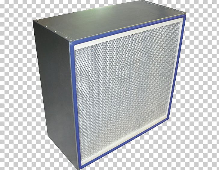 Air Filter HEPA Ultra-low Particulate Air Carbon Filtering PNG, Clipart, Air Filter, Air Pollution, Air Purifiers, Carbon Filtering, Exhaust System Free PNG Download