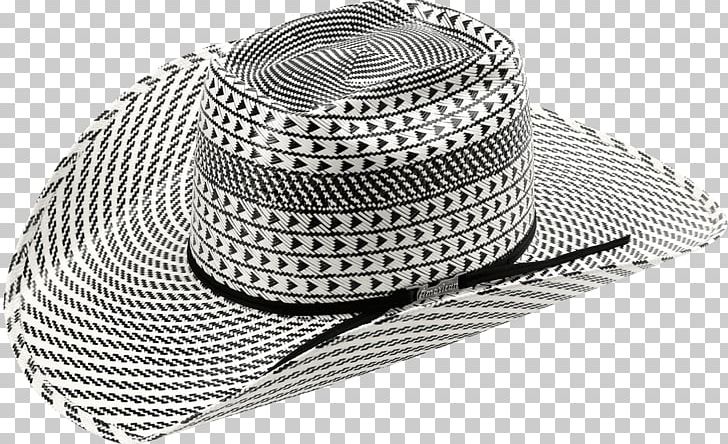 American Hat Company Cowboy Hat Straw Hat PNG, Clipart, American Hat Company, Black And White, Black Hat, Clothing, Cowboy Free PNG Download