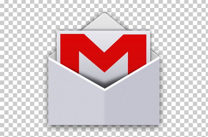 Android Computer Icons Gmail Email PNG, Clipart, Android, Brand, Computer Icons, Email, Gmail Free PNG Download