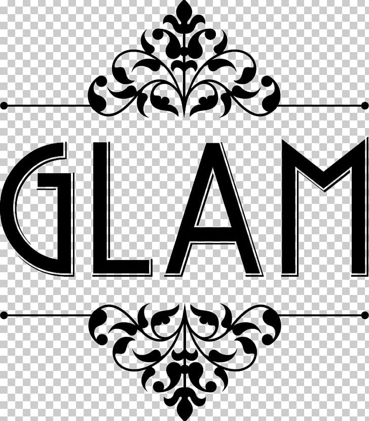 Art Ornament PNG, Clipart, Area, Art, Black, Black And White, Brand Free PNG Download