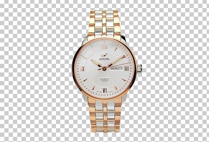 Automatic Watch Watch Strap Esprit Holdings Luxury Goods PNG, Clipart, Accessories, Apple Watch, Automatic, Automatic Mechanical Watches, Big Free PNG Download