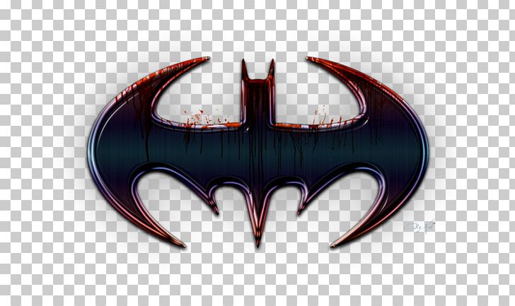 Batman Superman Blood PNG, Clipart, 4 Blood, Batman, Batman Bad Blood, Batman V Superman Dawn Of Justice, Batsignal Free PNG Download