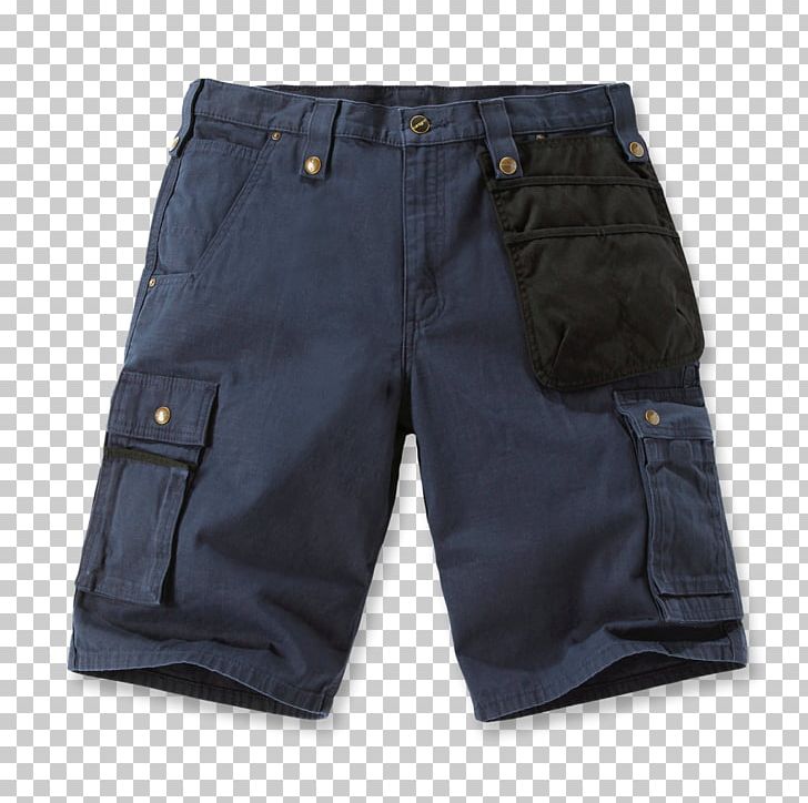 Bermuda Shorts ステテコ T-shirt Pants PNG, Clipart, Active Shorts, Bermuda Shorts, Boxer Shorts, Cargo Pants, Clothing Free PNG Download