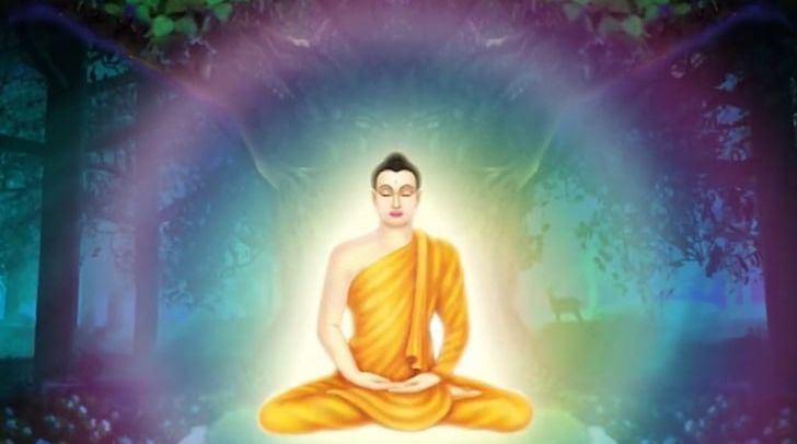 Bodhi Tree Siddhartha Enlightenment In Buddhism Enlightenment In Buddhism PNG, Clipart, Bod, Bodh Gaya, Bodhisattva, Buddhahood, Buddhism Free PNG Download